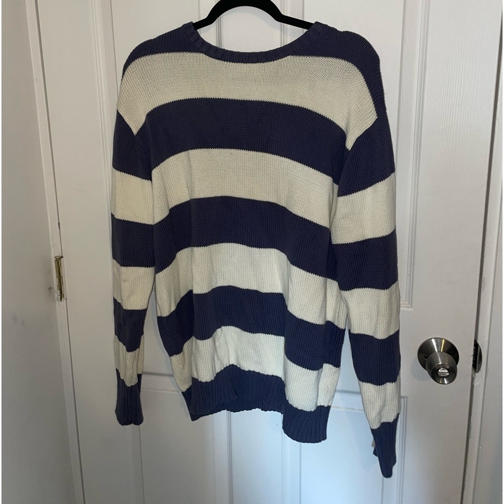 Pacsun sweater